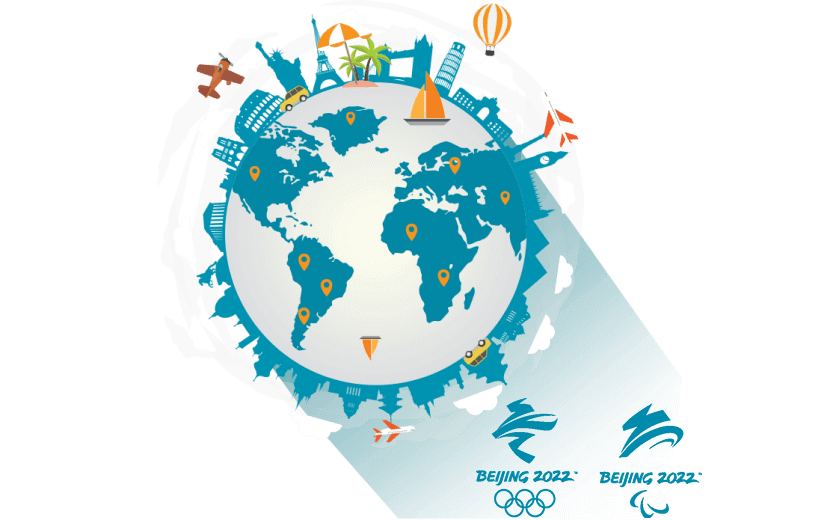 在多米尼加连接到中国vpn - 翻回VPN